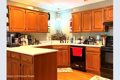  164 Chestnut Oak Drive, Tannersville, PA 18372 - Photo 12