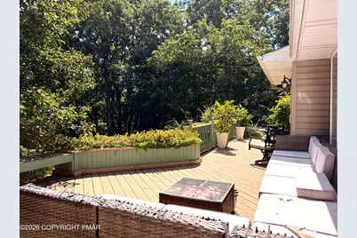  164 Chestnut Oak Drive, Tannersville, PA 18372 - Photo 52