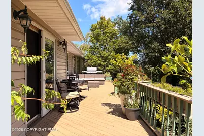  164 Chestnut Oak Drive, Tannersville, PA 18372 - Photo 50
