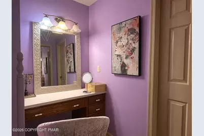  164 Chestnut Oak Drive, Tannersville, PA 18372 - Photo 22