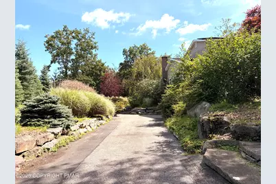  164 Chestnut Oak Drive, Tannersville, PA 18372 - Photo 60