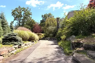 164 Chestnut Oak Dr, Tannersville, PA 18372 - Photo 60