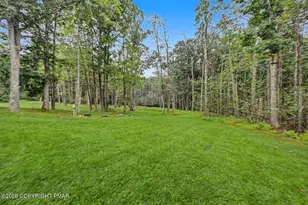 275 Buck Blvd, Bear Creek, PA 18602 - Photo 4