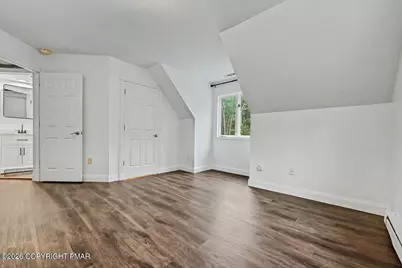  275 Buck Boulevard, Bear Creek, PA 18602 - Photo 92