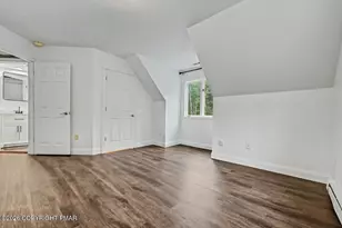 275 Buck Blvd, Bear Creek, PA 18602 - Photo 92