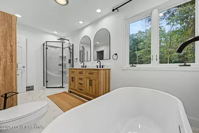  275 Buck Boulevard, Bear Creek, PA 18602 - Photo 88