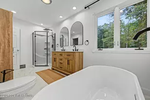 275 Buck Blvd, Bear Creek, PA 18602 - Photo 88