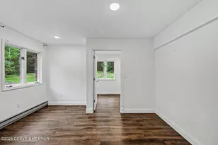 275 Buck Blvd, Bear Creek, PA 18602 - Photo 64