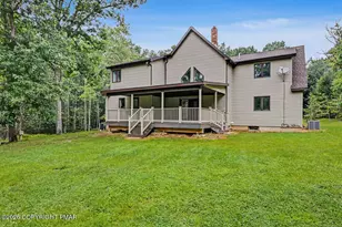 275 Buck Blvd, Bear Creek, PA 18602 - Photo 32