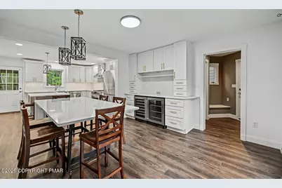  275 Buck Boulevard, Bear Creek, PA 18602 - Photo 42
