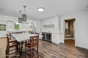 275 Buck Blvd, Bear Creek, PA 18602 - Photo 42