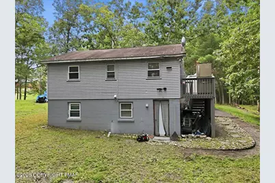  261 Wynding Way, Bushkill, PA 18324 - Photo 54