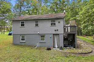 261 Wynding Way, Bushkill, PA 18324 - Photo 54
