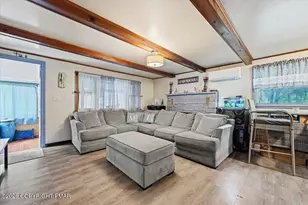 261 Wynding Way, Bushkill, PA 18324 - Photo 6