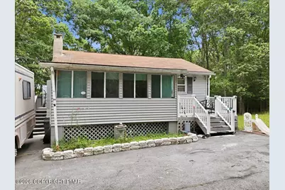  261 Wynding Way, Bushkill, PA 18324 - Photo 48