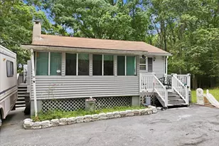 261 Wynding Way, Bushkill, PA 18324 - Photo 48