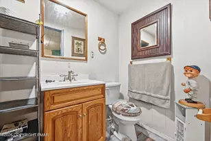 261 Wynding Way, Bushkill, PA 18324 - Photo 42
