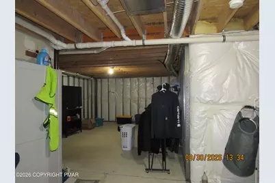  168 American Way, East Stroudsburg, PA 18301 - Photo 24