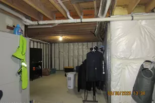 168 American Way, East Stroudsburg, PA 18301 - Photo 24