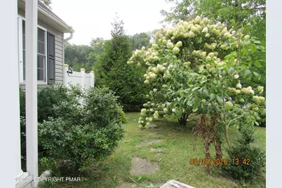  168 American Way, East Stroudsburg, PA 18301 - Photo 38