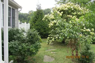 168 American Way, East Stroudsburg, PA 18301 - Photo 38