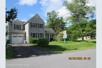  168 American Way, East Stroudsburg, PA 18301 - Photo 4