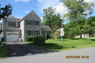 168 American Way, East Stroudsburg, PA 18301 - Photo 4