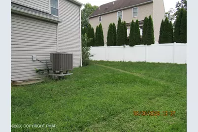  168 American Way, East Stroudsburg, PA 18301 - Photo 28