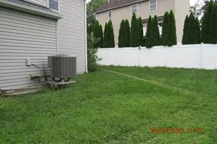 168 American Way, East Stroudsburg, PA 18301 - Photo 28