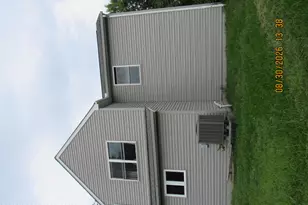 168 American Way, East Stroudsburg, PA 18301 - Photo 36