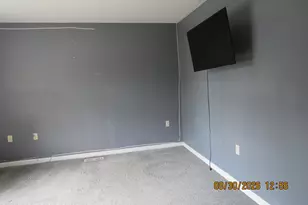 168 American Way, East Stroudsburg, PA 18301 - Photo 6