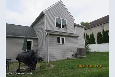  168 American Way, East Stroudsburg, PA 18301 - Photo 34