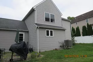 168 American Way, East Stroudsburg, PA 18301 - Photo 34