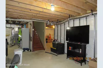  168 American Way, East Stroudsburg, PA 18301 - Photo 26