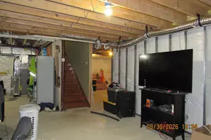 168 American Way, East Stroudsburg, PA 18301 - Photo 26