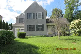 168 American Way, East Stroudsburg, PA 18301 - Photo 2