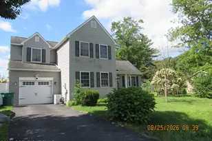 168 American Way, East Stroudsburg, PA 18301 - Photo 1
