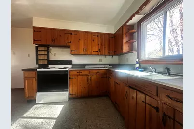 6277 Franklin Hill Road, East Stroudsburg, PA 18301 - Photo 16