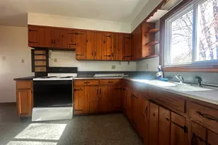 6277 Franklin Hill Rd, East Stroudsburg, PA 18301 - Photo 16