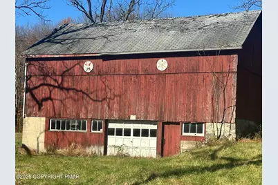  6277 Franklin Hill Road, East Stroudsburg, PA 18301 - Photo 32