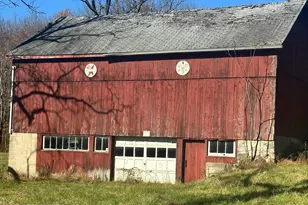 6277 Franklin Hill Rd, East Stroudsburg, PA 18301 - Photo 32