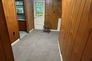 6277 Franklin Hill Rd, East Stroudsburg, PA 18301 - Photo 22