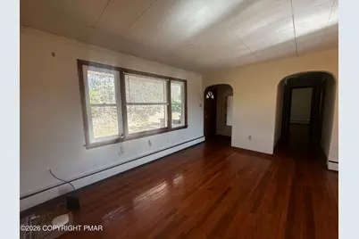  6277 Franklin Hill Road, East Stroudsburg, PA 18301 - Photo 12