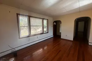 6277 Franklin Hill Rd, East Stroudsburg, PA 18301 - Photo 12
