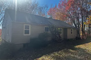 6277 Franklin Hill Rd, East Stroudsburg, PA 18301 - Photo 4