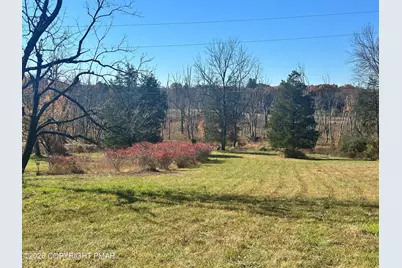  6277 Franklin Hill Road, East Stroudsburg, PA 18301 - Photo 30