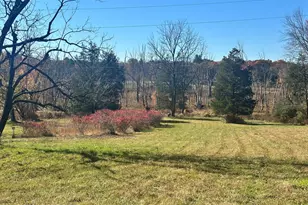 6277 Franklin Hill Rd, East Stroudsburg, PA 18301 - Photo 30