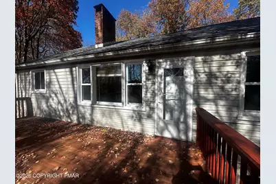  6277 Franklin Hill Road, East Stroudsburg, PA 18301 - Photo 6