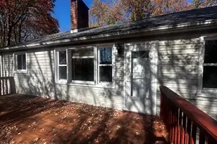 6277 Franklin Hill Rd, East Stroudsburg, PA 18301 - Photo 6