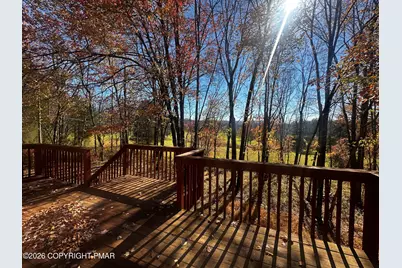  6277 Franklin Hill Road, East Stroudsburg, PA 18301 - Photo 10